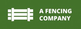 Fencing Avalon VIC - Fencing Companies